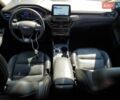 Форд Ескейп, об'ємом двигуна 0 л та пробігом 53 тис. км за 4000 $, фото 7 на Automoto.ua