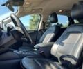 Форд Ескейп, об'ємом двигуна 0 л та пробігом 103 тис. км за 21800 $, фото 14 на Automoto.ua
