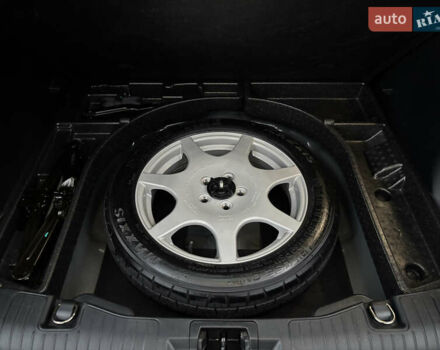 Форд Эскейп, объемом двигателя 1.5 л и пробегом 89 тыс. км за 15400 $, фото 35 на Automoto.ua