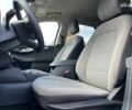 Форд Ескейп, об'ємом двигуна 1.5 л та пробігом 132 тис. км за 17500 $, фото 12 на Automoto.ua