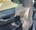 Форд Эскейп, объемом двигателя 0 л и пробегом 78 тыс. км за 23500 $, фото 13 на Automoto.ua
