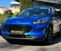 Форд Ескейп, об'ємом двигуна 0 л та пробігом 103 тис. км за 21800 $, фото 2 на Automoto.ua