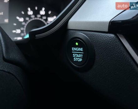 Форд Эскейп, объемом двигателя 1.5 л и пробегом 89 тыс. км за 15400 $, фото 50 на Automoto.ua