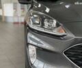 Форд Эскейп, объемом двигателя 0 л и пробегом 129 тыс. км за 16990 $, фото 2 на Automoto.ua