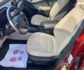 Форд Эскейп, объемом двигателя 1.5 л и пробегом 73 тыс. км за 16900 $, фото 10 на Automoto.ua