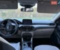 Форд Ескейп, об'ємом двигуна 0 л та пробігом 97 тис. км за 19000 $, фото 10 на Automoto.ua