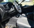 Форд Эскейп, объемом двигателя 1.5 л и пробегом 102 тыс. км за 17500 $, фото 15 на Automoto.ua
