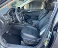 Форд Эскейп, объемом двигателя 0 л и пробегом 48 тыс. км за 14000 $, фото 10 на Automoto.ua