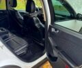 Форд Ескейп, об'ємом двигуна 1.5 л та пробігом 144 тис. км за 14000 $, фото 11 на Automoto.ua