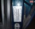 Форд Эскейп, объемом двигателя 1.5 л и пробегом 73 тыс. км за 16000 $, фото 15 на Automoto.ua