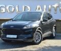 Форд Эскейп, объемом двигателя 1.5 л и пробегом 102 тыс. км за 17500 $, фото 3 на Automoto.ua
