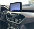 Форд Эскейп, объемом двигателя 1.5 л и пробегом 132 тыс. км за 17000 $, фото 29 на Automoto.ua