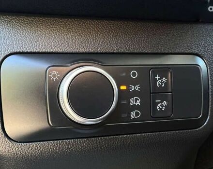 Форд Эскейп 2020 в Львове на Automoto.ua Форд Эскейп, объемом двигателя 1.5 л и пробегом 57 тыс. км за 17690 $, фото 10 на Automoto.ua