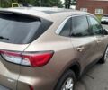 Форд Эскейп, объемом двигателя 0 л и пробегом 131 тыс. км за 10500 $, фото 1 на Automoto.ua