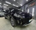 Форд Ескейп, об'ємом двигуна 2.5 л та пробігом 88 тис. км за 22500 $, фото 1 на Automoto.ua