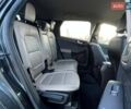 Форд Ескейп, об'ємом двигуна 2 л та пробігом 134 тис. км за 11400 $, фото 26 на Automoto.ua