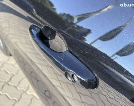Форд Ескейп, об'ємом двигуна 2 л та пробігом 39 тис. км за 18490 $, фото 22 на Automoto.ua