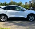 Форд Эскейп 2020 в Львове на Automoto.ua Форд Эскейп, объемом двигателя 1.5 л и пробегом 57 тыс. км за 17690 $, фото 7 на Automoto.ua