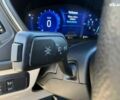 Форд Ескейп, об'ємом двигуна 0 л та пробігом 112 тис. км за 22900 $, фото 16 на Automoto.ua