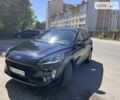 Форд Ескейп, об'ємом двигуна 0 л та пробігом 44 тис. км за 24300 $, фото 2 на Automoto.ua