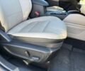 Форд Ескейп, об'ємом двигуна 0 л та пробігом 112 тис. км за 22900 $, фото 29 на Automoto.ua