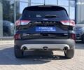 Форд Ескейп, об'ємом двигуна 2 л та пробігом 39 тис. км за 18490 $, фото 15 на Automoto.ua