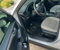 Форд Ескейп, об'ємом двигуна 2.5 л та пробігом 105 тис. км за 22000 $, фото 10 на Automoto.ua