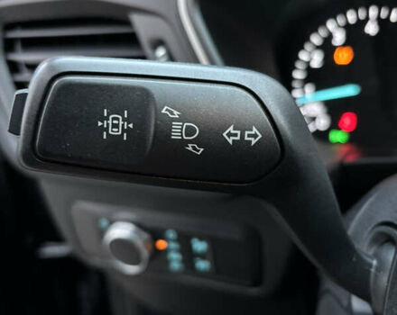 Форд Эскейп, объемом двигателя 1.5 л и пробегом 89 тыс. км за 15400 $, фото 47 на Automoto.ua