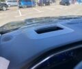 Форд Ескейп, об'ємом двигуна 0 л та пробігом 112 тис. км за 22900 $, фото 15 на Automoto.ua
