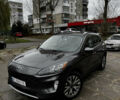 Форд Эскейп, объемом двигателя 2 л и пробегом 110 тыс. км за 24000 $, фото 1 на Automoto.ua