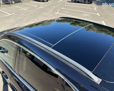 Форд Ескейп, об'ємом двигуна 0 л та пробігом 112 тис. км за 22900 $, фото 8 на Automoto.ua