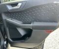 Форд Ескейп, об'ємом двигуна 1.5 л та пробігом 132 тис. км за 17500 $, фото 19 на Automoto.ua