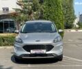 Форд Эскейп, объемом двигателя 0 л и пробегом 78 тыс. км за 23500 $, фото 2 на Automoto.ua