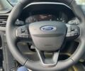 Форд Эскейп, объемом двигателя 1.5 л и пробегом 132 тыс. км за 17000 $, фото 13 на Automoto.ua