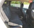 Форд Ескейп, об'ємом двигуна 0 л та пробігом 53 тис. км за 4000 $, фото 10 на Automoto.ua
