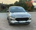 Форд Ескейп, об'ємом двигуна 0 л та пробігом 97 тис. км за 19000 $, фото 5 на Automoto.ua