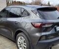 Форд Ескейп, об'ємом двигуна 2.5 л та пробігом 68 тис. км за 26900 $, фото 5 на Automoto.ua