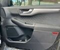 Форд Эскейп, объемом двигателя 1.5 л и пробегом 132 тыс. км за 17000 $, фото 23 на Automoto.ua
