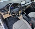 Форд Ескейп, об'ємом двигуна 0 л та пробігом 14 тис. км за 23999 $, фото 15 на Automoto.ua