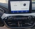 Форд Ескейп, об'ємом двигуна 0 л та пробігом 14 тис. км за 23999 $, фото 27 на Automoto.ua