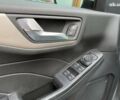 Форд Ескейп, об'ємом двигуна 1.5 л та пробігом 34 тис. км за 19999 $, фото 20 на Automoto.ua