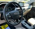 Форд Эскейп, объемом двигателя 0 л и пробегом 61 тыс. км за 19999 $, фото 19 на Automoto.ua