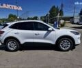 Форд Ескейп, об'ємом двигуна 0 л та пробігом 14 тис. км за 23999 $, фото 6 на Automoto.ua