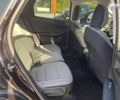 Форд Эскейп, объемом двигателя 1.5 л и пробегом 78 тыс. км за 15500 $, фото 22 на Automoto.ua