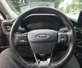 Форд Эскейп, объемом двигателя 2 л и пробегом 36 тыс. км за 21500 $, фото 10 на Automoto.ua