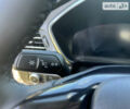 Форд Ескейп, об'ємом двигуна 0 л та пробігом 20 тис. км за 23900 $, фото 29 на Automoto.ua