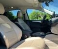 Форд Эскейп, объемом двигателя 0 л и пробегом 61 тыс. км за 19999 $, фото 8 на Automoto.ua