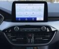 Форд Ескейп, об'ємом двигуна 0 л та пробігом 117 тис. км за 22650 $, фото 27 на Automoto.ua