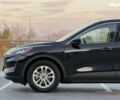 Форд Ескейп, об'ємом двигуна 0 л та пробігом 117 тис. км за 22650 $, фото 13 на Automoto.ua