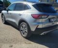 Форд Эскейп, объемом двигателя 1.5 л и пробегом 100 тыс. км за 17800 $, фото 8 на Automoto.ua